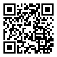 read[长弓燧龙]胡桃(原神)最新修改版app