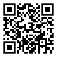 pubg国际服下载入口官方正版