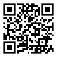 美人鱼视频app