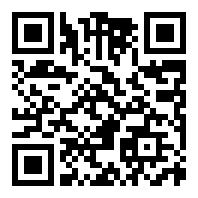 3d平衡球游戏下载