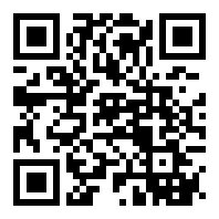 倩女幽魂甲士加点