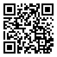 kernel32.dll免费官方版