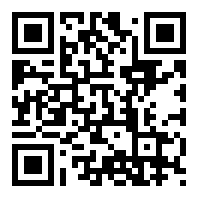 coreldrawx5绿色版