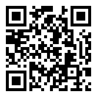 pubgmobile下载入口