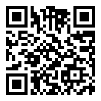 ssreader