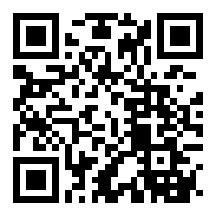 五一动漫2022安卓破解6G版