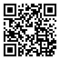 cc漫画网appGeoPulse