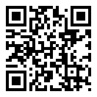 pps爱奇艺视频破解版最新版