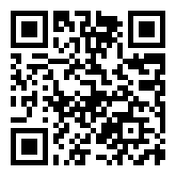 极度恐慌3修改器Web2.0版
