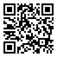 我的学园生活电子版免广大量金币