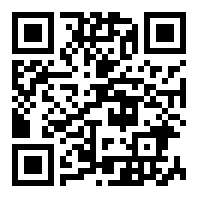 vivo账号中心app