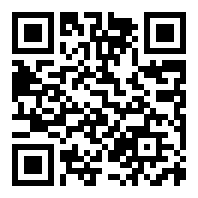 江西农商银行app