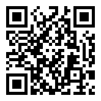 下载拼多多商城app