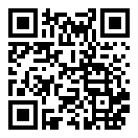 免费版追书神器ios