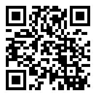浪浪视频app