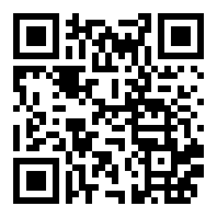 小小火车app