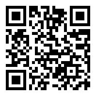 read熊可提版网页破解进阶攻略约会版