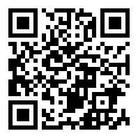 read熊可提版网页破解进阶攻略中文版