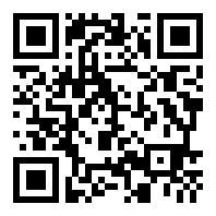 read熊可提版网页破解进阶攻略WiFi破解