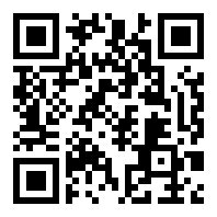 read熊可提版网页破解进阶攻略破解