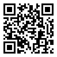 read熊可提版网页破解进阶攻略清爽版