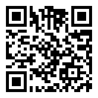 PICACG正版V2.2.1.2.3.4