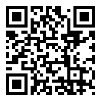 桃子视频app