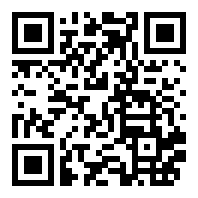 read修复工具下载去广告内置VIP免费版手游图片版