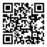 win7鼠标指针下载