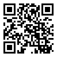 樱花校园模拟器最新版皇冠