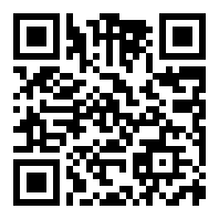 qq2012手机版