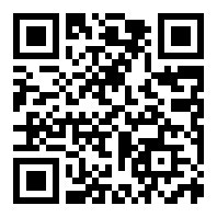 腾讯qq2010正式版官方下载