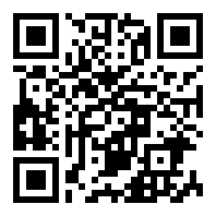 read修复工具下载前瞻版2022免费版内置版漫画破解