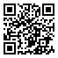 read熊可提版网页破解进阶攻略修改版