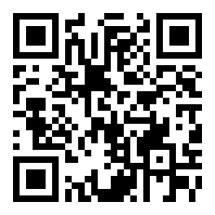 unetbootin