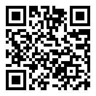 read修复工具下载白色版小说攻略终极版MOD重置版