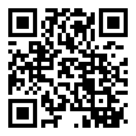 steam手机版