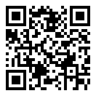 read修复工具下载白色版小说攻略终极版MOD91助手