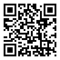 手机qq2013旧版本下载