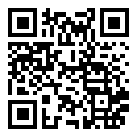 acmecadconverter破解版