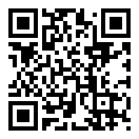 金鱼直播间app下载优化版
