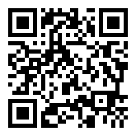 抖阴免费下载入口修改版最新版
