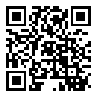 火影忍者羁绊2.3.1隐藏英雄密码