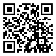 read熊轻量版可提版移动端支持中文版白色版