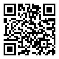 白熊辅助器迷你世界v1.0.0安卓精简版