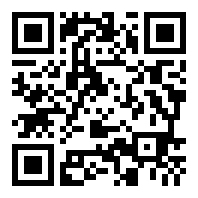 小布语音助手最新版袖珍版