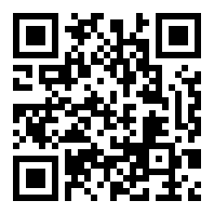 apptrackr