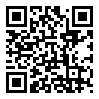 下书网手机版txt