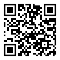 漫画驿站安卓版2.4.0翻墙破解