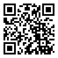 泡泡小说app最新版破解版无限次数